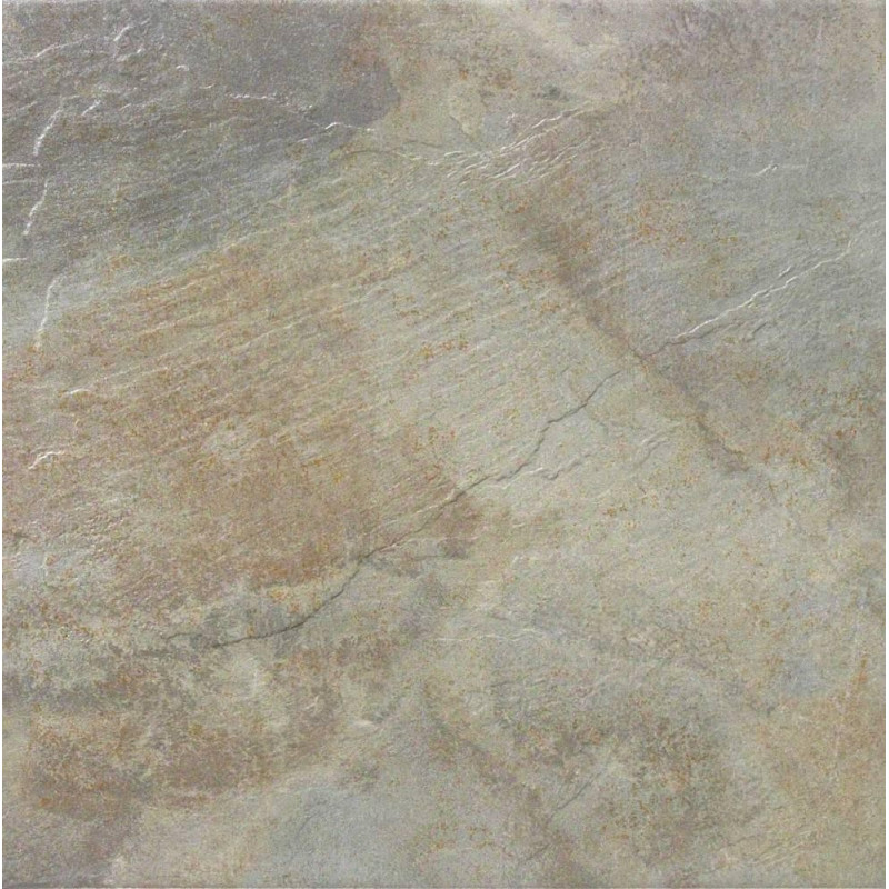 Grespania Orense Gris 45x45/10mm