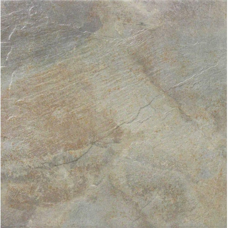 Grespania Orense Gris 45x45/10mm