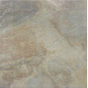 Grespania Orense Gris 45x45/10mm