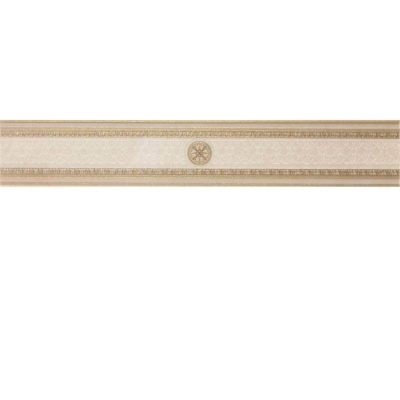 Grespania Palace Ambras 1 Beige/ 9,6x59cm/10,8mm