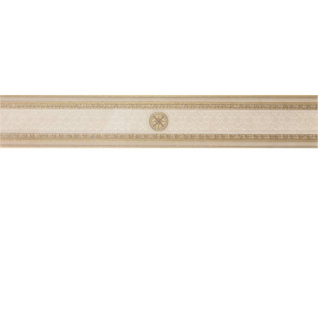 Grespania Palace Ambras 1 Beige/ 9,6x59cm/10,8mm