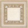 Grespania Palace Ambras 2 Beige/ 9,6x9,6cm/10,8mm