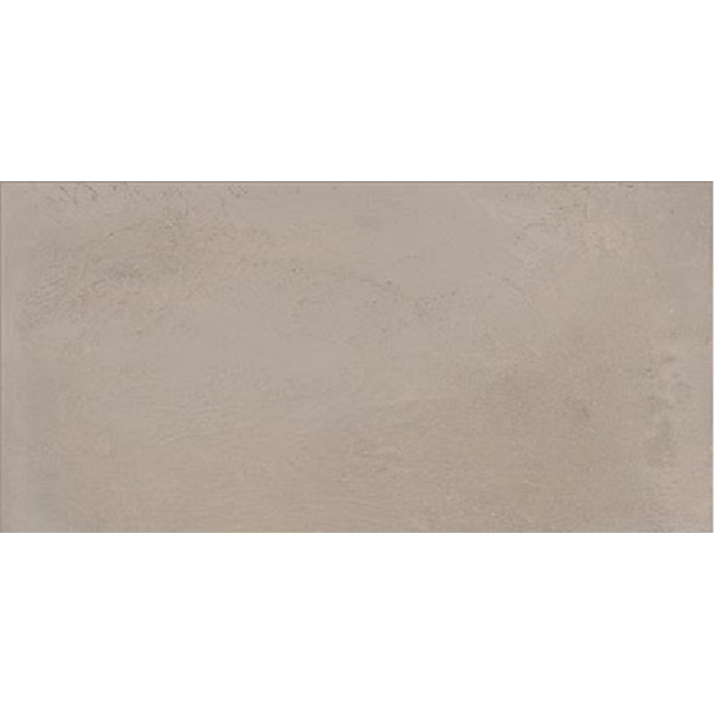 Grespania Palace Mercure Gris  59x119 cm/11,7mm