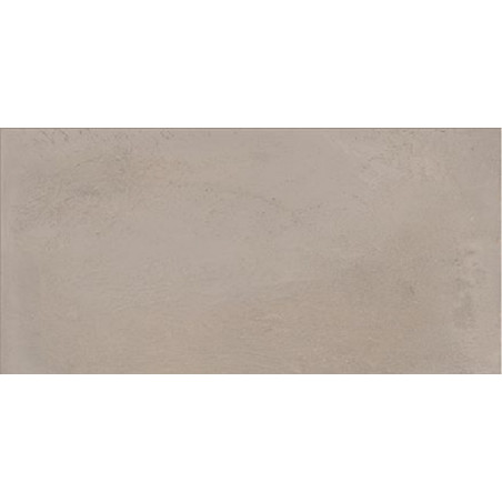 Grespania Palace Mercure Gris  59x119 cm/11,7mm