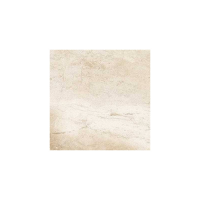 Grespania Palace Poblet-2 10x10cm/10,8mm