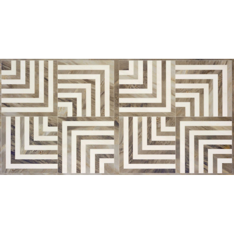 Grespania Palace Rex Beige 59x119cm/11,7mm