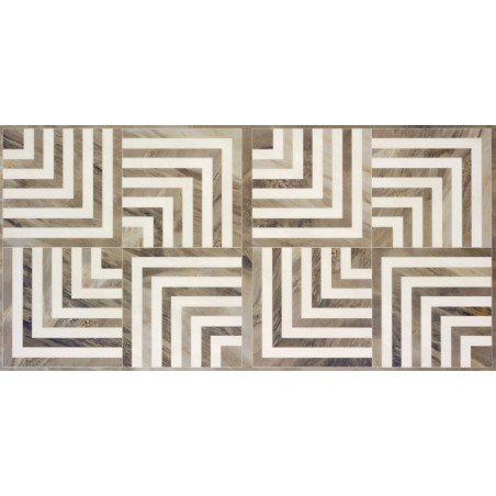 Grespania Palace Rex Beige 59x119cm/11,7mm