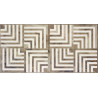 Grespania Palace Rex Beige 59x119cm/11,7mm