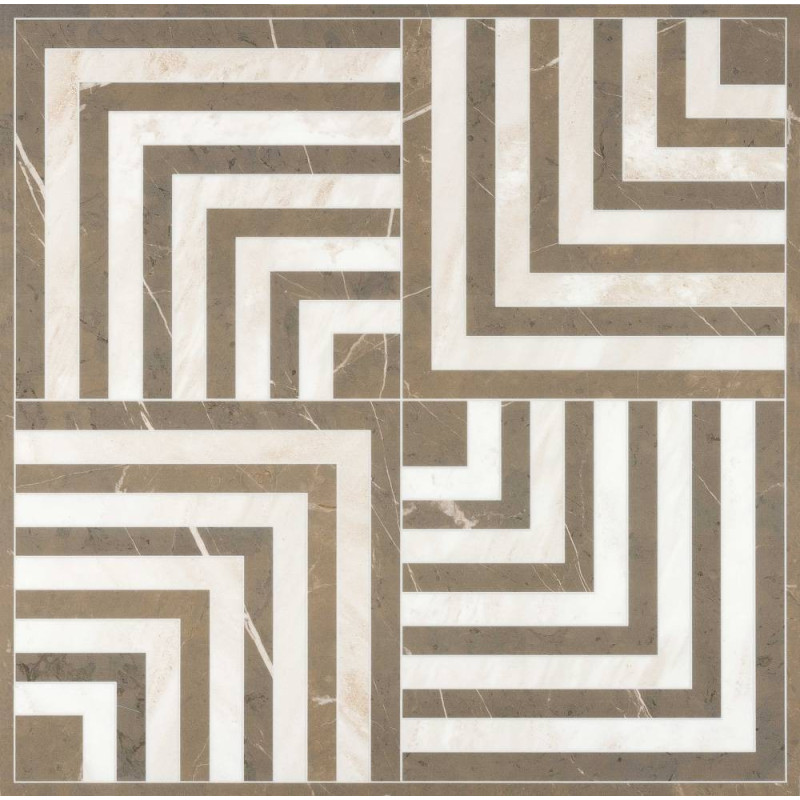 Grespania Palace Rex Beige 59x59cm/10,8mm