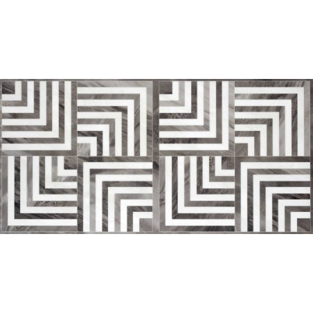 Grespania Palace Rex Blanco 59x119cm/11,7mm
