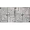 Grespania Palace Rex Blanco 59x119cm/11,7mm