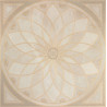 Grespania Palace Topkapi 3 Beige/ 59x59cm/10,8mm