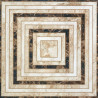 Grespania Palace Zeus 59x59cm/10,8mm