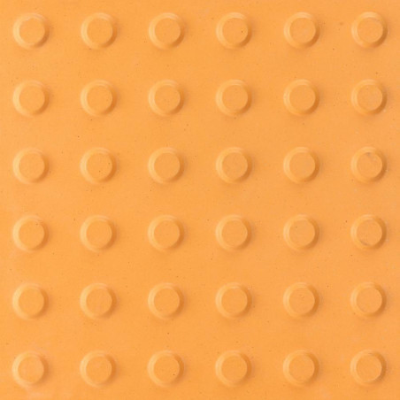 Grespania Park Naranja 30x30/15 mm