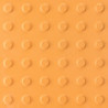 Grespania Park Naranja 30x30/15 mm