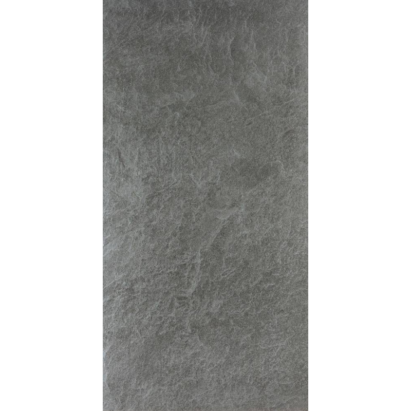 Grespania Pirineos Antracita 60x120 cm/11,3mm