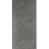 Grespania Pirineos Antracita 60x120 cm/11,3mm