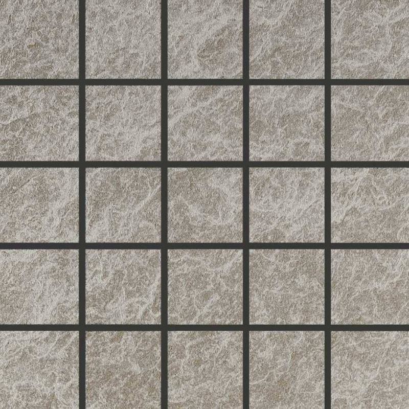 Grespania Pirineos Jaca Taupe 30x30 cm/10mm