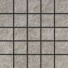 Grespania Pirineos Jaca Taupe 30x30 cm/10mm