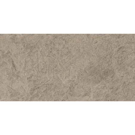 Grespania Pirineos Taupe 100x100cm/5,6mm