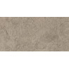 Grespania Pirineos Taupe 100x100cm/5,6mm