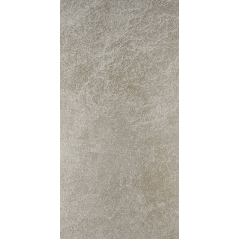 Grespania Pirineos Taupe 60x120 cm/11,3mm