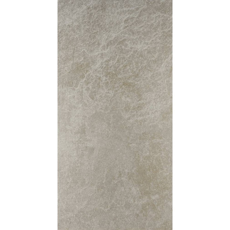 Grespania Pirineos Taupe 60x120 cm/11,3mm