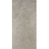 Grespania Pirineos Taupe 60x120 cm/11,3mm