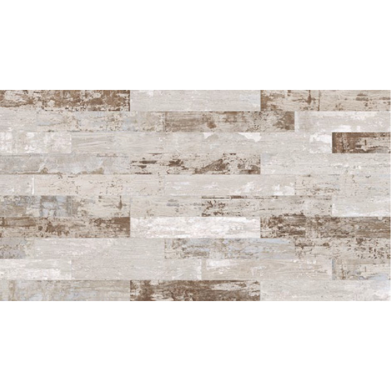 Grespania Rioja Gris 19,5x120 cm