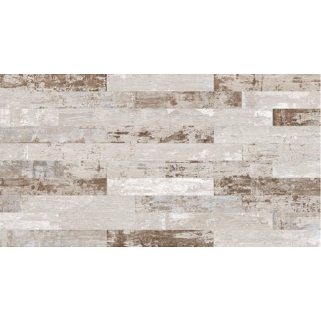 Grespania Rioja Gris 19,5x120 cm