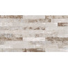 Grespania Rioja Gris 19,5x120 cm
