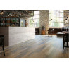 Grespania Rioja Gris 19,5x120 cm