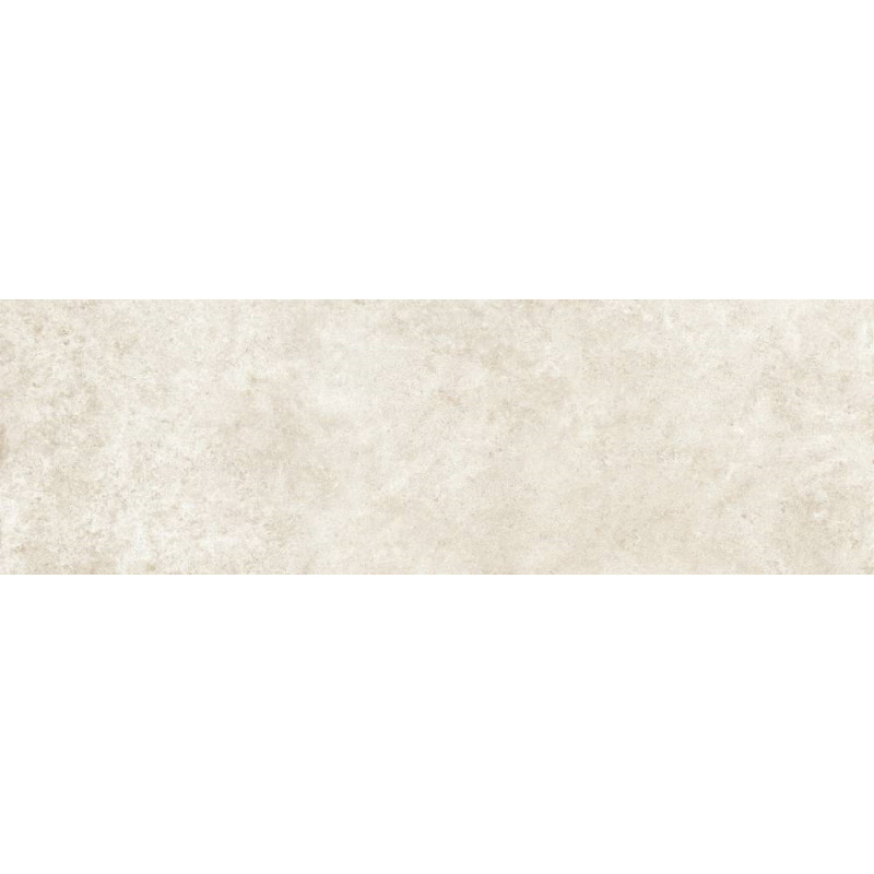 Grespania Sarlat  Beige 31,5x100cm/8,7mm