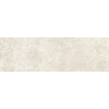 Grespania Sarlat  Beige 31,5x100cm/8,7mm