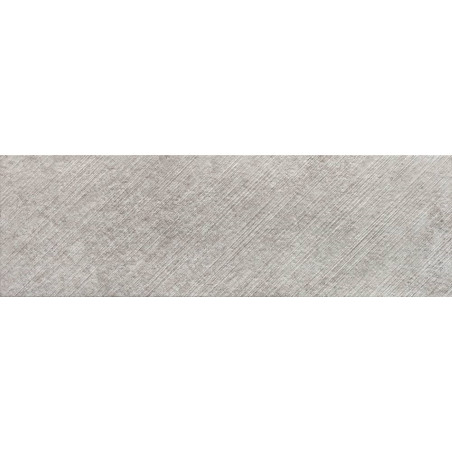 Grespania Sarlat Gradina Gris 31,5x100cm/8,7mm