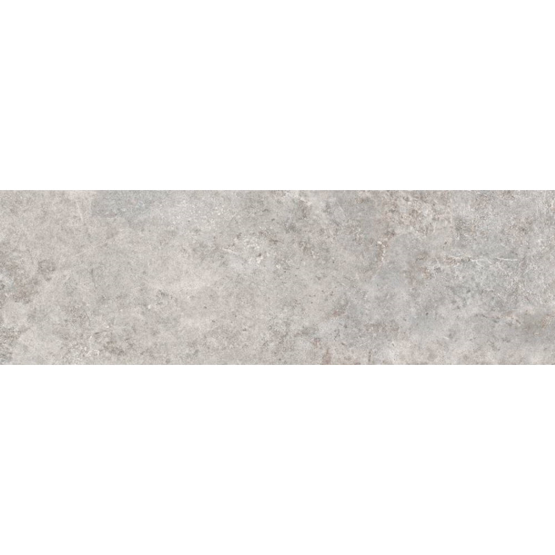 Grespania Sarlat Gris 31,5x100cm/8,7mm