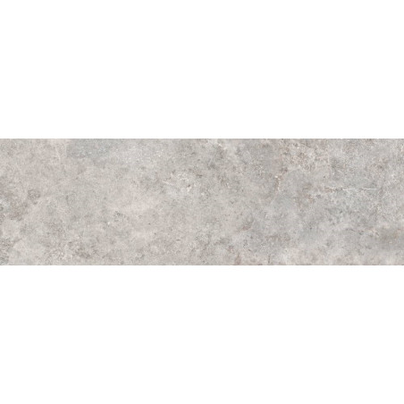 Grespania Sarlat Gris 31,5x100cm/8,7mm