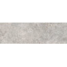 Grespania Sarlat Gris 31,5x100cm/8,7mm