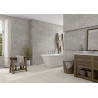 Grespania Sarlat Gris 31,5x100cm/8,7mm