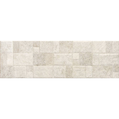 Grespania Sarlat Logia  Beige 31,5x100cm/8,7mm