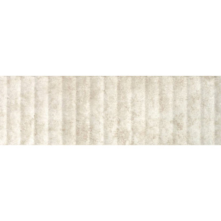 Grespania Sarlat Magister  Beige 31,5x100cm/8,7mm