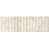 Grespania Sarlat Magister  Beige 31,5x100cm/8,7mm