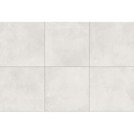 Grespania Sidney Blanco 80x80 cm/11,3mm