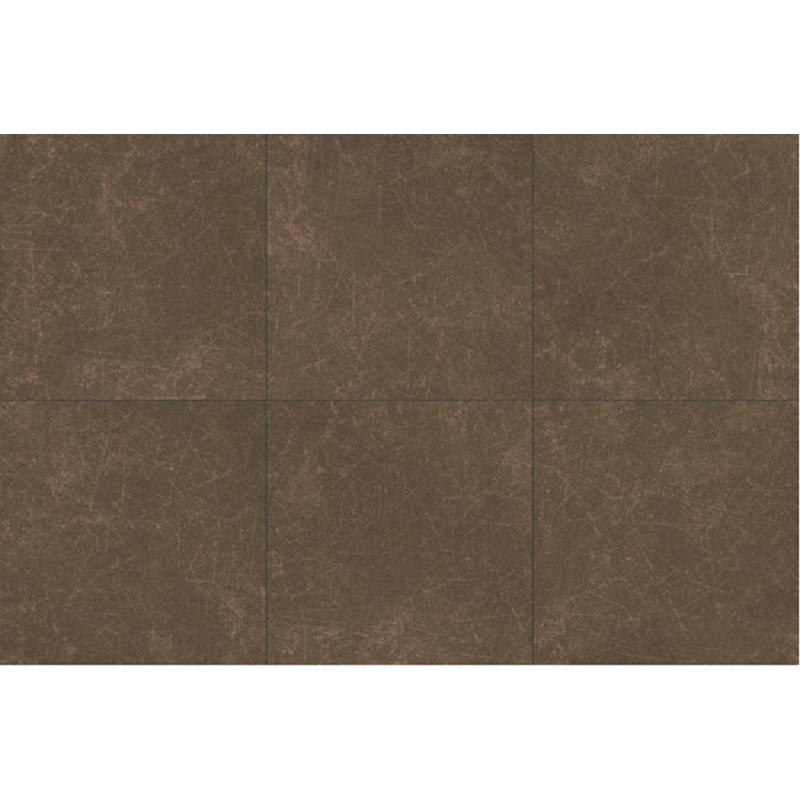 Grespania Sidney Oxido 80x80 cm/11,3mm