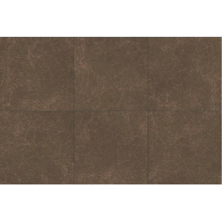 Grespania Sidney Oxido 80x80 cm/11,3mm