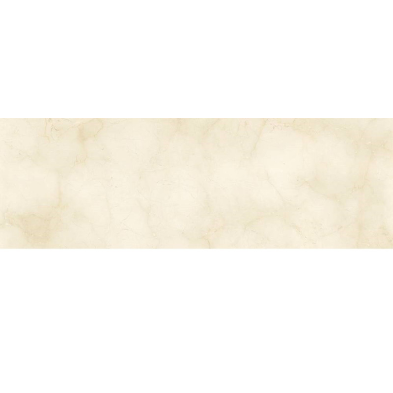 Grespania Supreme Natural 100x100cm/3,5mm