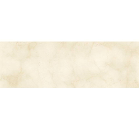 Grespania Supreme Natural 100x300cm/3,5mm