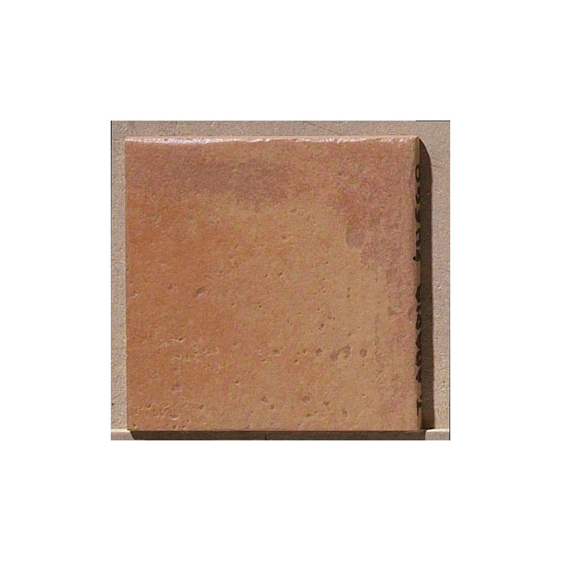 Grespania T.Abadia  Fuego 15x15 cm/10mm