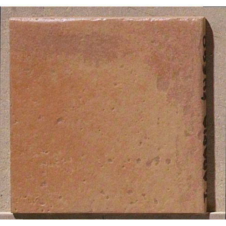 Grespania T.Abadia  Fuego 15x15 cm/10mm