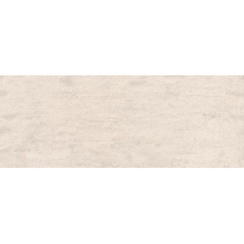 Grespania Texture Beige 45x120 cm